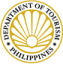 Department of Tourism